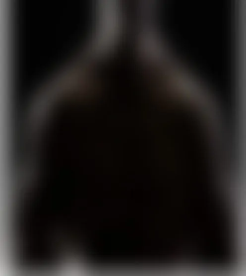 b******o