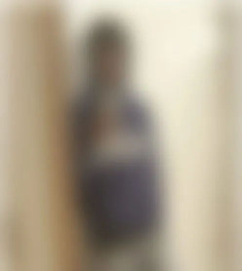 m*********2