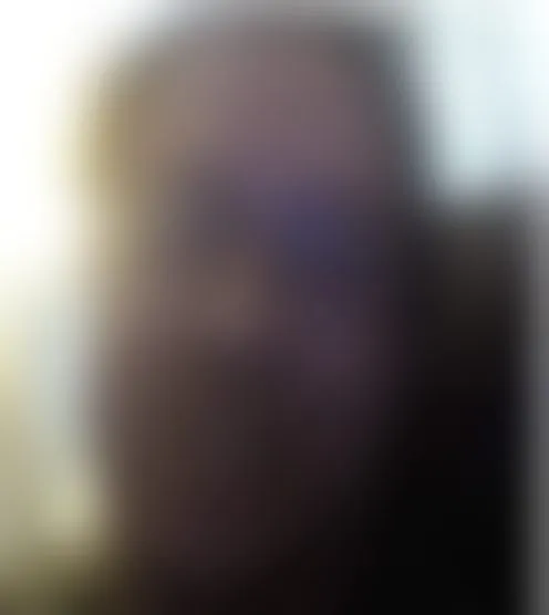 d*******m