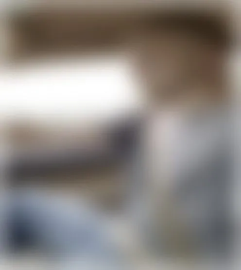 M****r