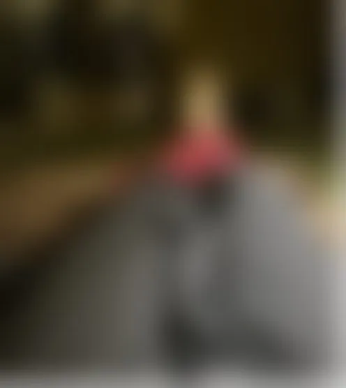 s**************0