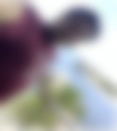 b*******8