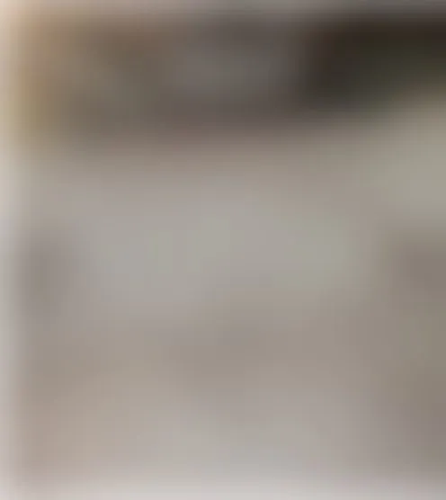y******s