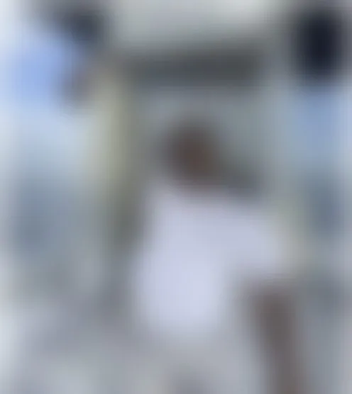 M**********2