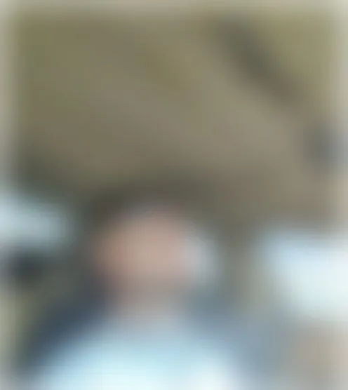 k**c