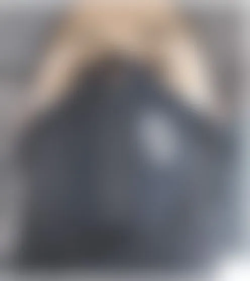 r**************************2