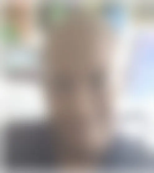 T***r