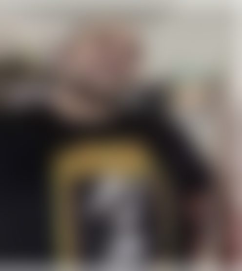 J*m