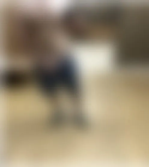 j***t