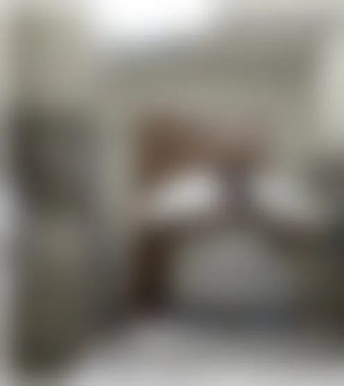 b********s