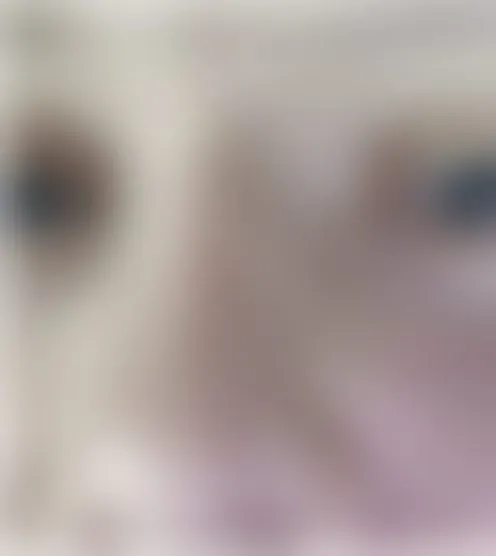 i***e