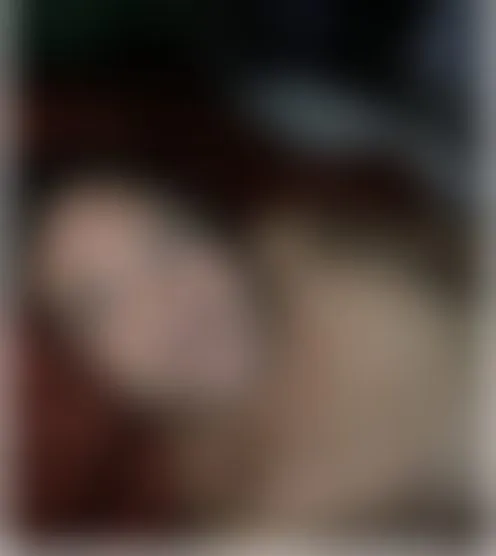 b************0
