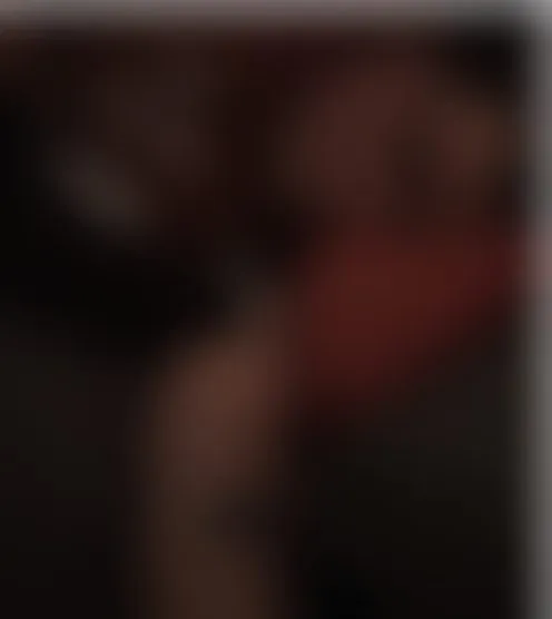 b************d