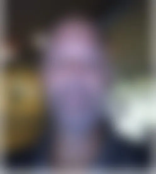 j*****8