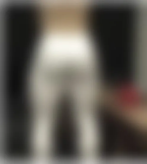 y***1