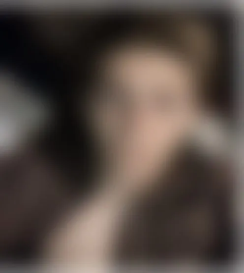 L***0