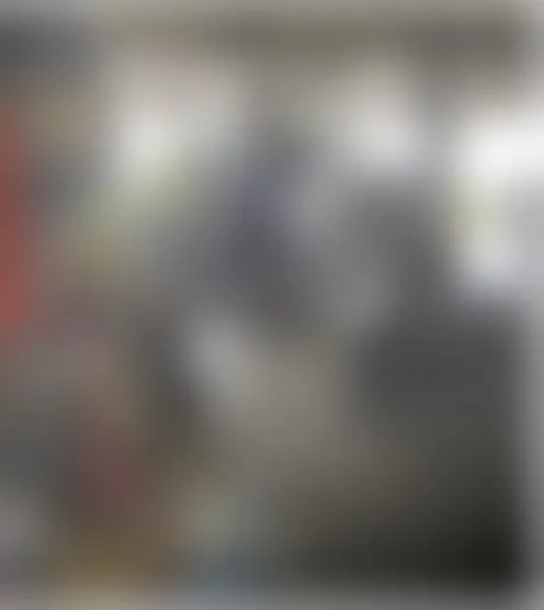 t**g