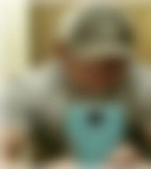 l*r