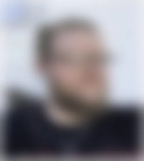 T*******h