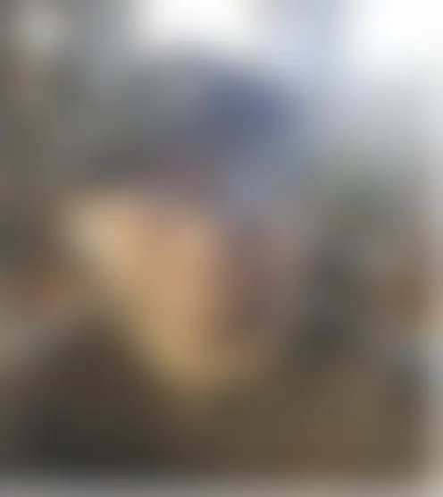 R******2