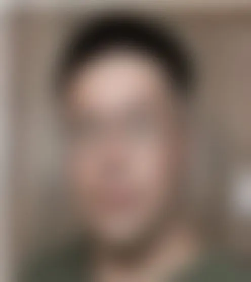 j***7