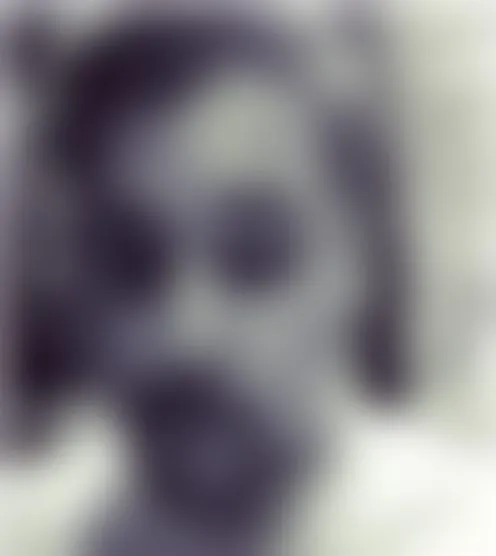 n*****8