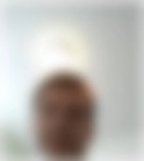 N******5