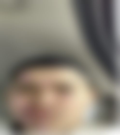 S********3
