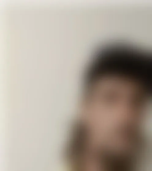 h****y