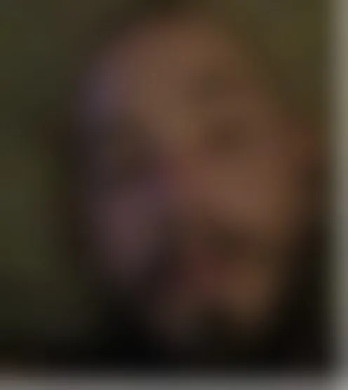 c*******5