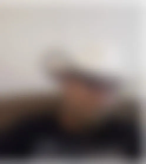 s*********7