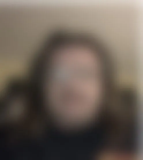 M*******7