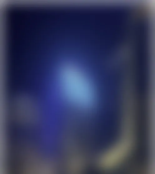 e******n
