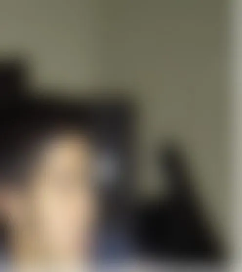 l*********2