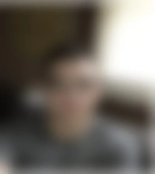 N************0