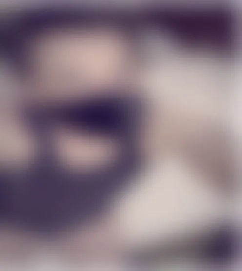 d*********l