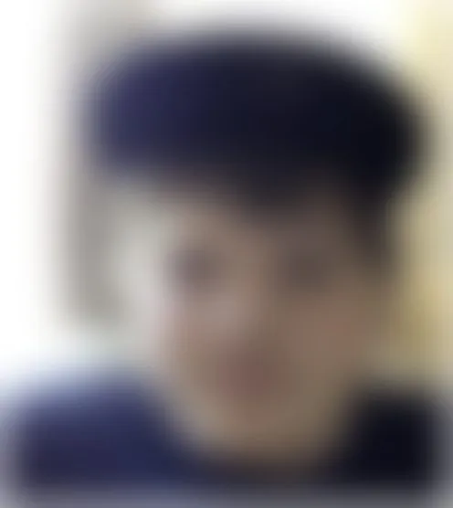 M*****2