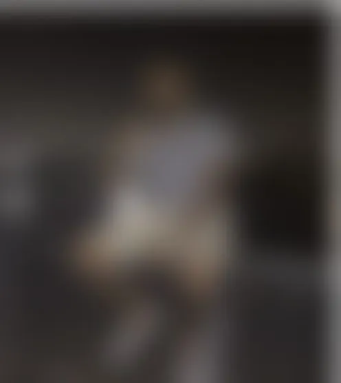 A************5