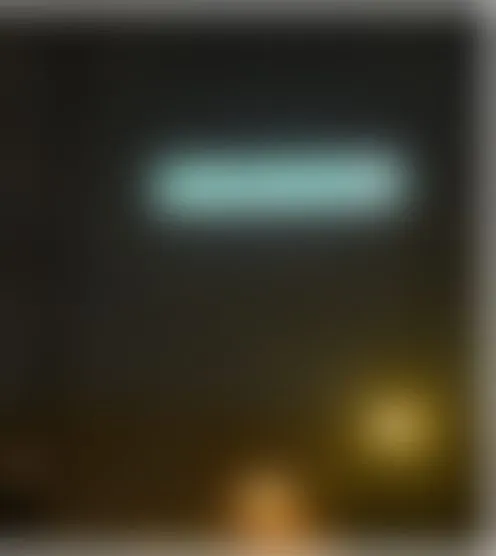 C*****6