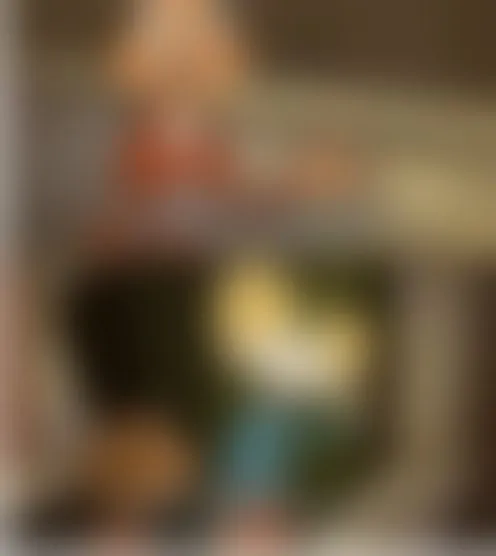 m**********0