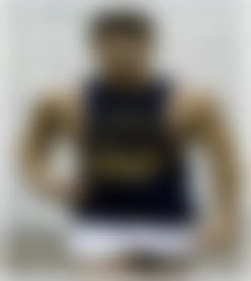 j******e