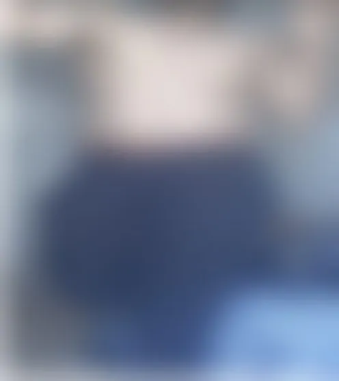 v***r