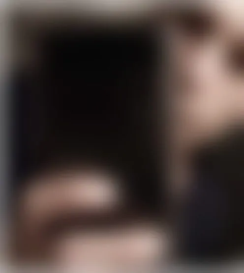 c**y