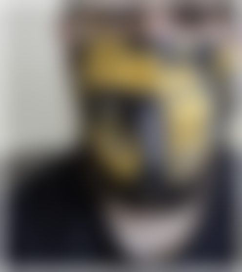 r****y