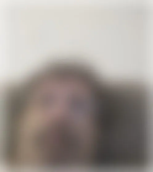 B********0