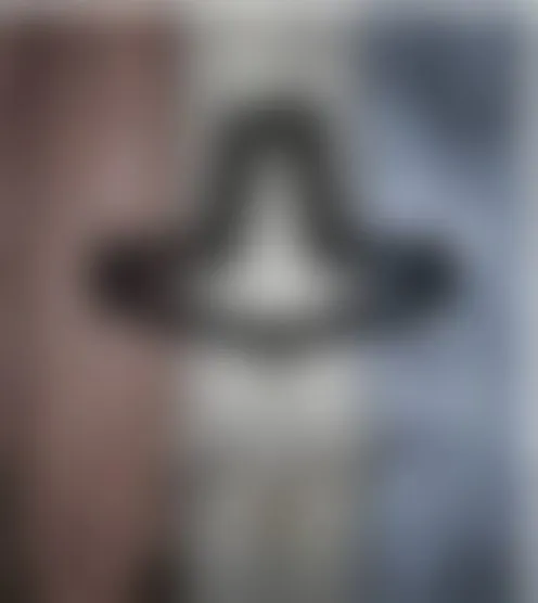 K****2