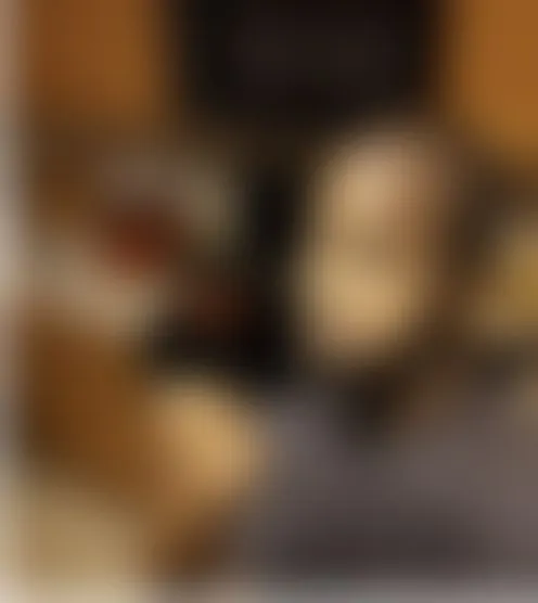 c*******u