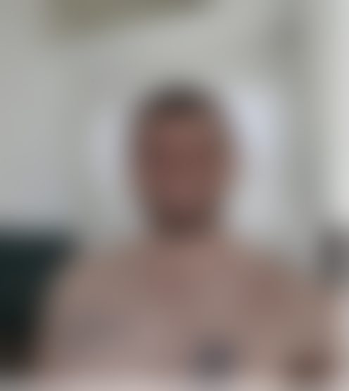 t******2