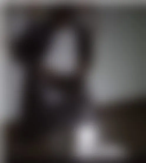 E**************t