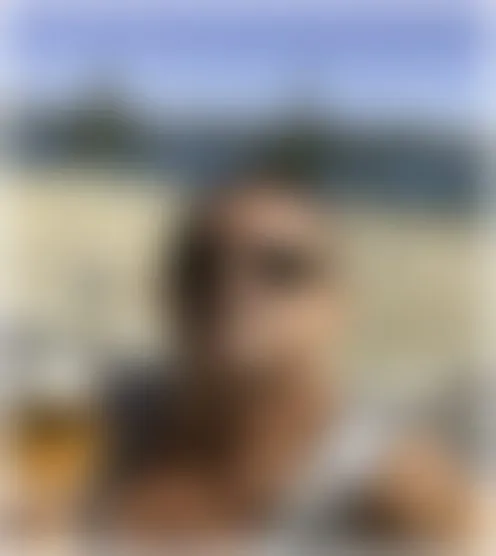 f****e